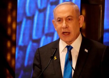 மீண்டும் குறி வைக்கப்படும் கட்டார்! இஸ்ரேல் பிரதமர் பேச்சால் எழுந்துள்ள பரபரப்பு