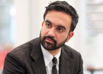 நெதன்யாகுவை கைது செய்ய உத்தரவிடுவேன் – எழுந்துள்ள புதிய சர்ச்சை