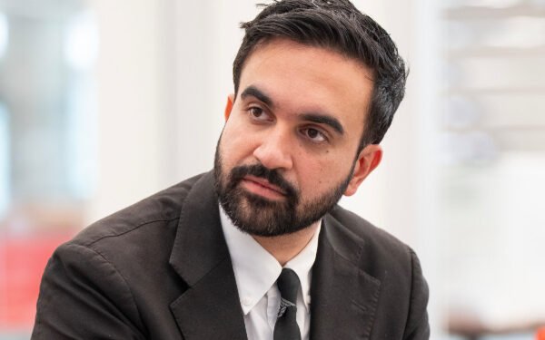 நெதன்யாகுவை கைது செய்ய உத்தரவிடுவேன் – எழுந்துள்ள புதிய சர்ச்சை