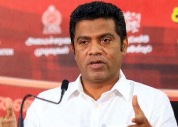 மூடப்படவுள்ள அரசாங்க நிறுவனங்கள்..! புதிய தீர்மானம்