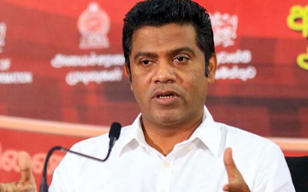 மூடப்படவுள்ள அரசாங்க நிறுவனங்கள்..! புதிய தீர்மானம்