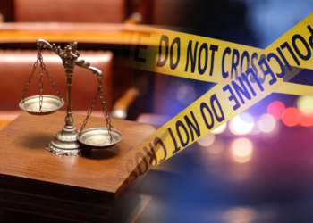 பொலன்னறுவை விடுதி முகாமையாளர் கொலை: பொலிஸாருக்கு எதிரான தீர்ப்பு