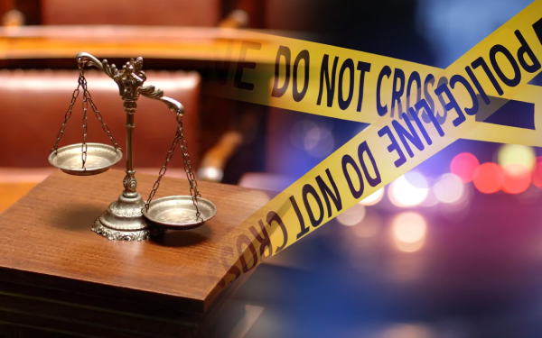 பொலன்னறுவை விடுதி முகாமையாளர் கொலை: பொலிஸாருக்கு எதிரான தீர்ப்பு