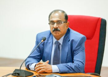 இலங்கையில் எந்த விதமான போர்க்குற்றங்களும் இடம்பெறவில்லை: அடைக்கலநாதன் எம்.பி கண்டனம்