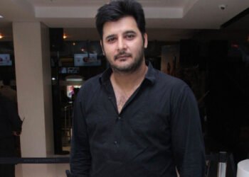 மாஸ் கம் பேக் கொடுக்கப்போகும் அப்பாஸ்.. விக்ரம் வேதா பட இயக்குநர்களுடன் கூட்டணி