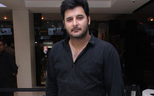 மாஸ் கம் பேக் கொடுக்கப்போகும் அப்பாஸ்.. விக்ரம் வேதா பட இயக்குநர்களுடன் கூட்டணி