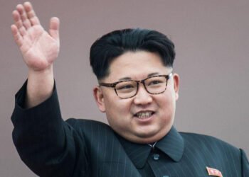 வடகொரியா ஜனாதிபதியின் புதிய தடை ; குறித்த ஆங்கில வார்த்தைகளைப் பயன்படுத்தினால் கடும் தண்டனை