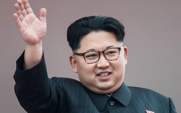 வடகொரியா ஜனாதிபதியின் புதிய தடை ; குறித்த ஆங்கில வார்த்தைகளைப் பயன்படுத்தினால் கடும் தண்டனை