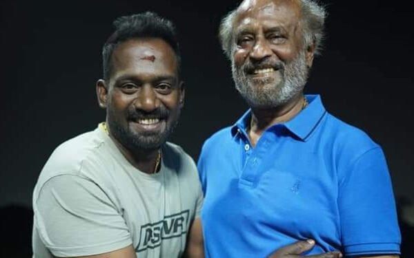 நடிகர் ரோபோ சங்கர் திடீர் மரணம் ; சோகத்தில் திரையுலகம்