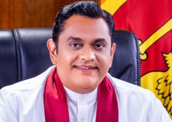 சஷீந்திர ராஜபக்ஷவின் விளக்கமறியல் நீடிப்பு