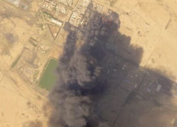 சூடானில் பள்ளிவாசல் மீதான தாக்குதலில் 70க்கும் மேற்பட்டவர்கள் பலி