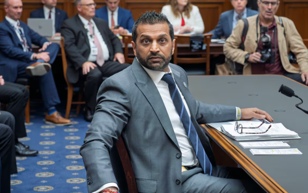 கனடா வழியாக அமெரிக்காவுக்கு நுழையும் பயங்கரவாதிகள் அதிகரிப்பு