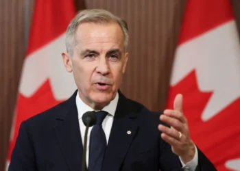 கனடாவின் புதிய நகர்வு ; பாலஸ்தீனுக்கு அதிகாரப்பூர்வமாக அங்கீகாரம்