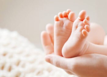 தைவான் அரசு அறிவித்துள்ள அதிரடி அறிவிப்பு