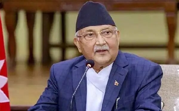 நேபாளத்தின் முன்னாள் பிரதமரை கைது செய்யுமாறு கோரிக்கை