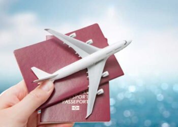 அமெரிக்காவிற்கு போட்டியாக சீனா அறிமுகப்படுத்திய புதிய விசா!