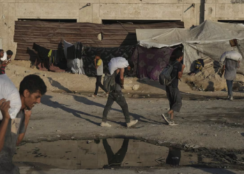 பலஸ்தினத்திற்கு வலுக்கும் உலகளாவிய ஆதரவு