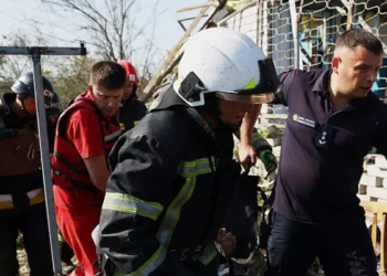 யேமனில் இருந்து இஸ்ரேலுக்கு ஏவப்பட்ட ட்ரோன்கள் ; 20 பேர் படுகாயம்