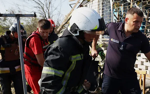 யேமனில் இருந்து இஸ்ரேலுக்கு ஏவப்பட்ட ட்ரோன்கள் ; 20 பேர் படுகாயம்