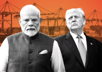 எண்ணெய் கொள்முதல் விவகாரம் ; அமெரிக்காவிடம் இந்தியா விடுத்துள்ள கோரிக்கை