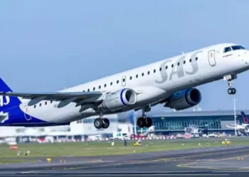 ட்ரோன் ஊடுருவல் ; மூடப்பட்ட டென்மார்க் விமான நிலையம்!