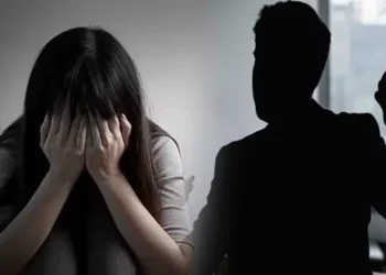 பள்ளி மைதானத்தில் மாணவிகளுக்கு பாலியல் தொல்லை ; கபடி பயிற்சியாளர் கைது