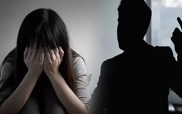 பள்ளி மைதானத்தில் மாணவிகளுக்கு பாலியல் தொல்லை ; கபடி பயிற்சியாளர் கைது