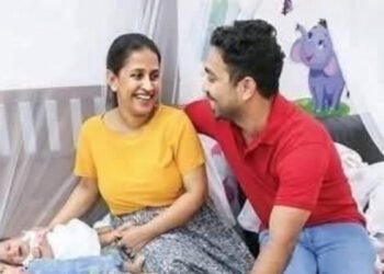 இலங்கையில் அரிய நிகழ்வு; 6 குழந்தைகளை பிரசவித்த தாய்!