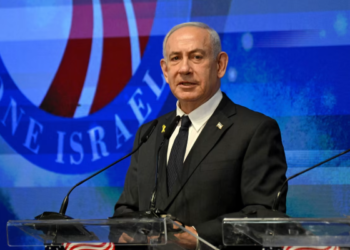 கனடாவை கடுமையாக சாடிய இஸ்ரேல் பிரதமர்