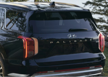 கனடாவில் இந்த வகை வாகனம் பயன்படுத்துவோருக்கு எச்சரிக்கை