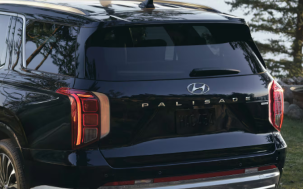 கனடாவில் இந்த வகை வாகனம் பயன்படுத்துவோருக்கு எச்சரிக்கை