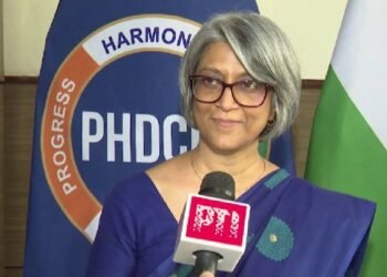 இந்தியாவுக்கும் இலங்கைக்கும் இடையிலான உறவுசிறப்பான நிலையில்: இலங்கையின் உயர்ஸ்தானிகர்