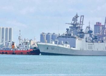 சட்டவிரோத மீன்பிடியில் ஈடுபட்ட குற்றச்சாட்டில் 78 மீனவர்கள் கைது!