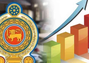 2026 ஆம் ஆண்டுக்கான வரவு செலவுத் திட்டத்தின் பிரதான இலக்கு