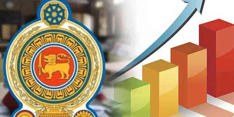 2026 ஆம் ஆண்டுக்கான வரவு செலவுத் திட்டத்தின் பிரதான இலக்கு