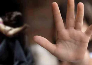 இலங்கையில் இணையவழி பாலியல் துஷ்பிரயோகம் அதிகரிப்பு