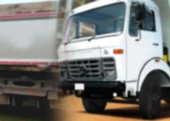 பாடசாலை நேரங்களில் கனிமப் போக்குவரத்துக்கு தடை!