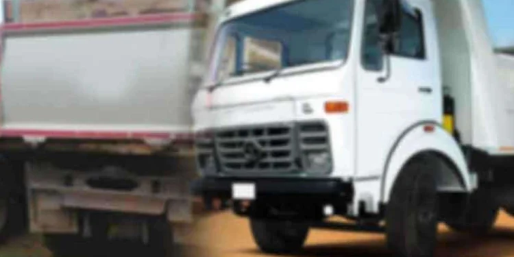 பாடசாலை நேரங்களில் கனிமப் போக்குவரத்துக்கு தடை!