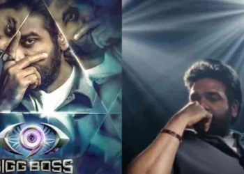 நீங்க எதிர்பார்த்த பெயர்லாம் இருக்கானு பாருங்க!