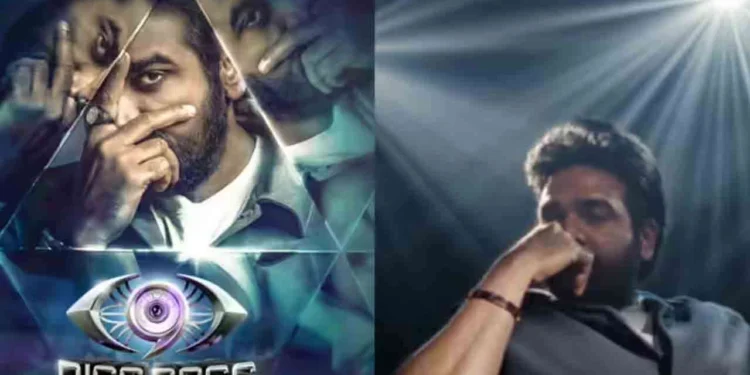 தற்காலிக வெளிநாட்டுப் பணியாளர் திட்டத்தை உடனே நிறுத்தவேண்டும்: கனடா எதிர்க்கட்சித் தலைவர்