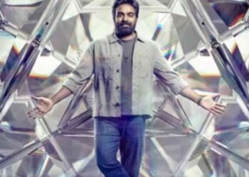 சூடுபிடிக்கப்போகும் நிகழ்ச்சி!