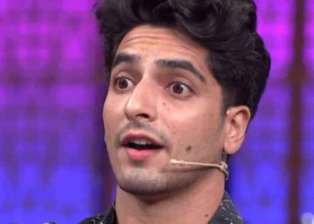 குக் வித் கோமாளியில் இருந்து வெளியேறிய முக்கிய போட்டியாளர்