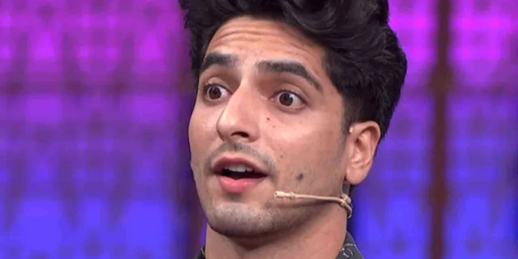 குக் வித் கோமாளியில் இருந்து வெளியேறிய முக்கிய போட்டியாளர்