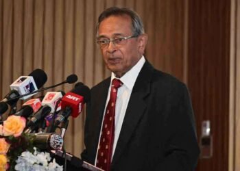 நவலோக்க மருத்துவமனையின் 40வது ஆண்டு விழாவை ஒட்டி மருத்துவமனைத் தொகுதியின் புதிய வர்த்தக இலச்சினை வெளியிடப்பட்டது