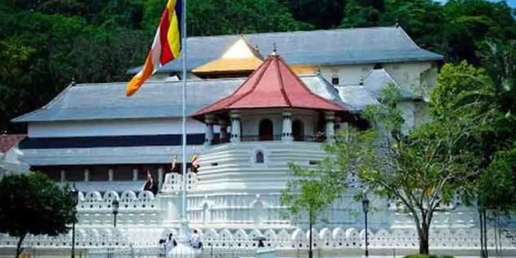 தியவடன நிலமே நியமிக்கப்பட்டமைக்கு எதிரான மனு விசாரணைக்கு