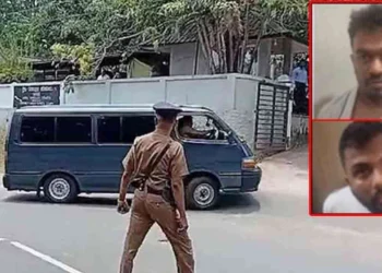 ஏழு இந்திய மீனவர்களுக்கு மீண்டும் விளக்கமறியல்