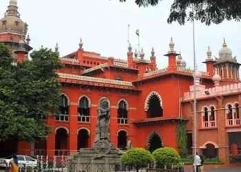 வருமானம் அதிகமாக இருந்தால் ஜீவனாம்சம் கொடுக்கத் தேவையில்லை!