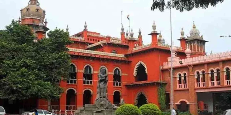 வருமானம் அதிகமாக இருந்தால் ஜீவனாம்சம் கொடுக்கத் தேவையில்லை!