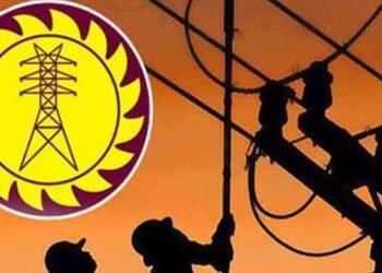 மின்சார சபையின் நட்டம் தொடர்பில் கோப் குழு வௌியிட்ட தகவல்