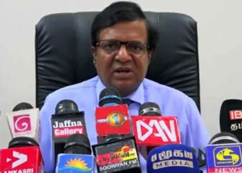 யாழில் டெங்கு கட்டுப்பாட்டு நடவடிக்கைகளை தீவிரப்படுத்த வேண்டும்